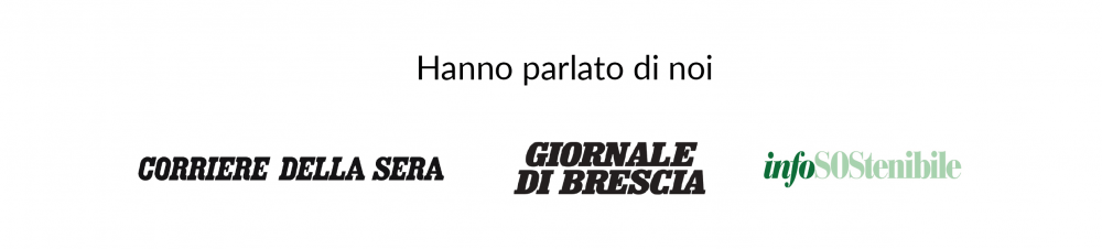 8d05a36d21f8a9147b5d70641cf3ac8c