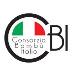 logo consorzio bambù Italia